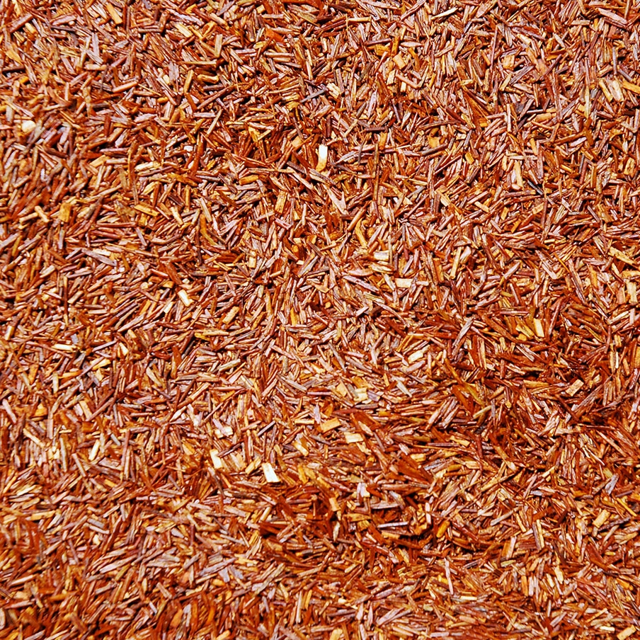Pure rooibos