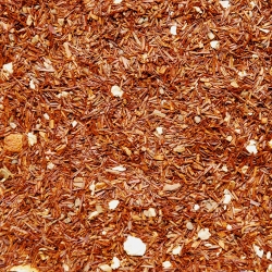 Rooibos aux Epices