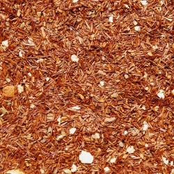 Spicy Rooibos