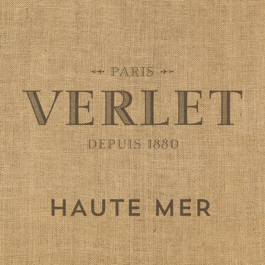 Haute Mer