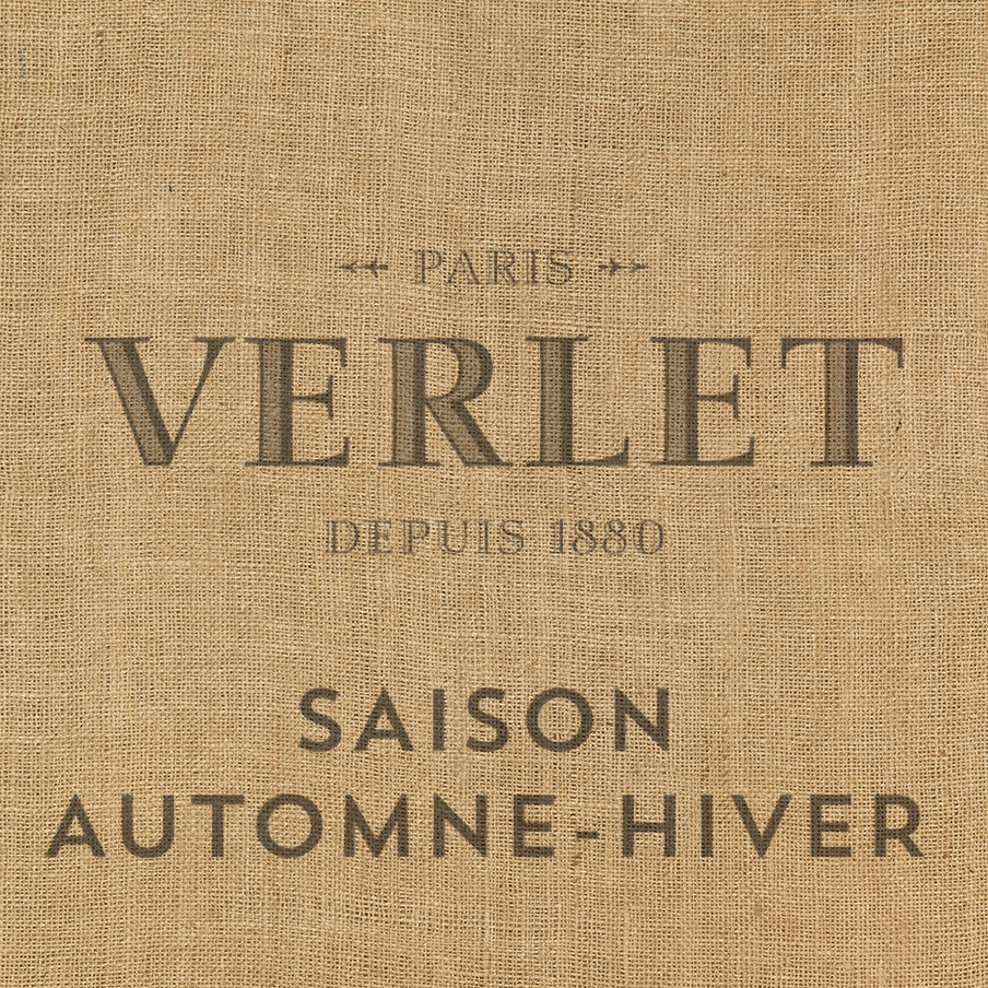 Saison Automne-Hiver