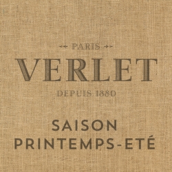 Saison Printemps-Eté