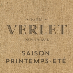 Seasonal Blend: Spring-Summer