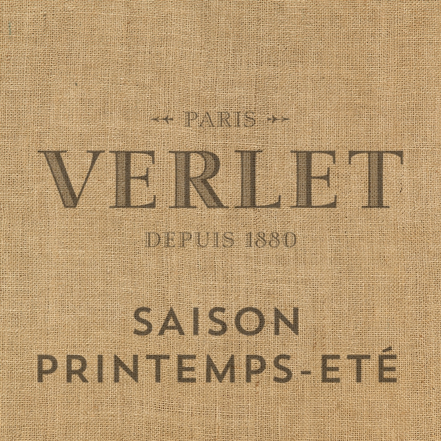 Saison Printemps-Eté