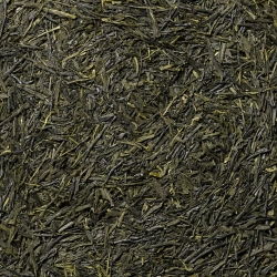 Gyokuro