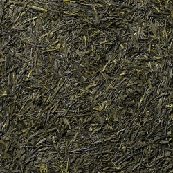 Gyokuro