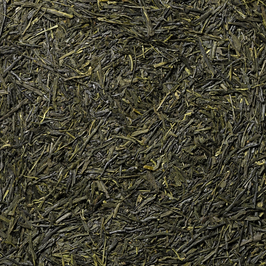 Gyokuro