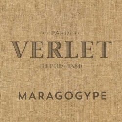 Maragogype