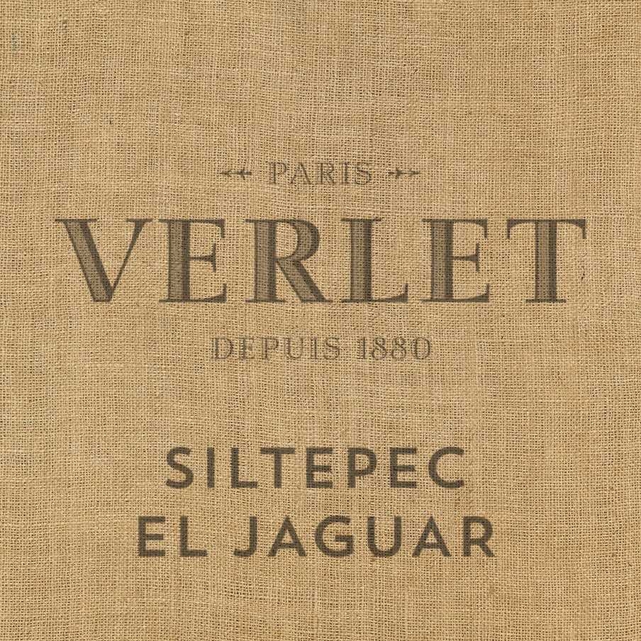 Siltepec El Jaguar