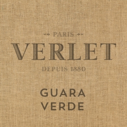 Guara Verde
