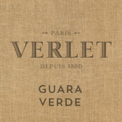 Guara Verde