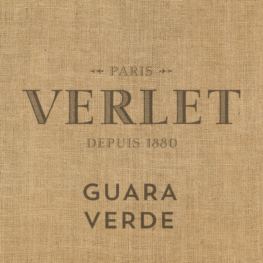 Guara Verde