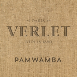 Pamwamba