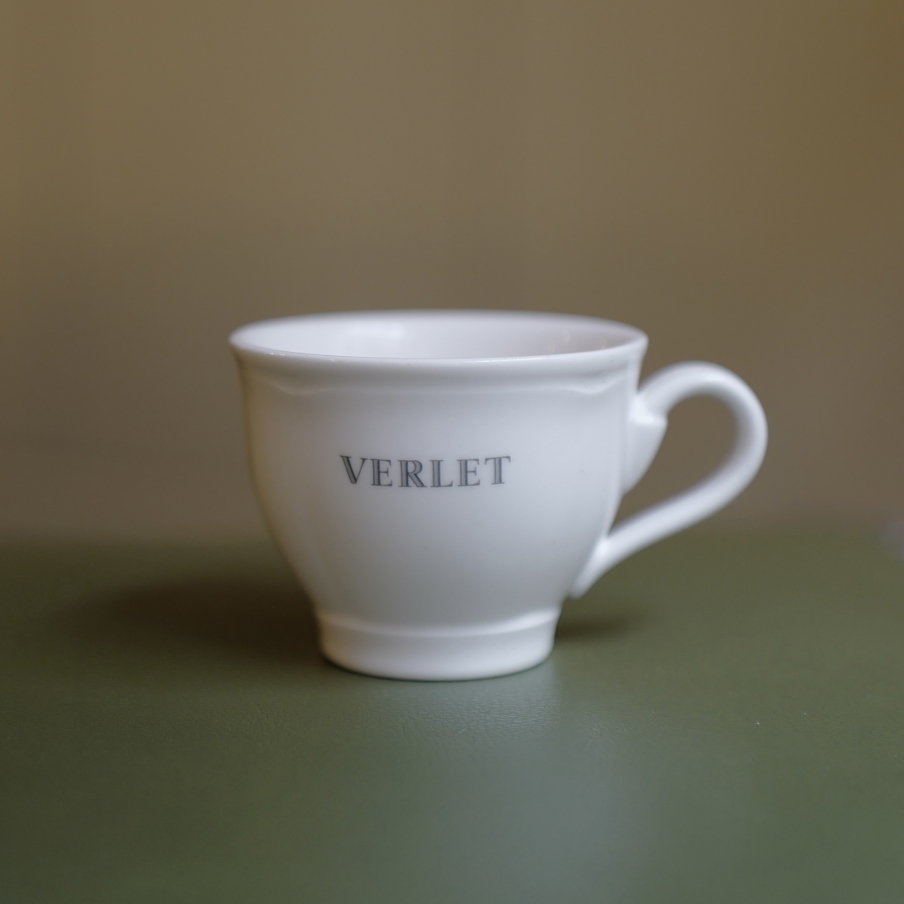 Small Cup