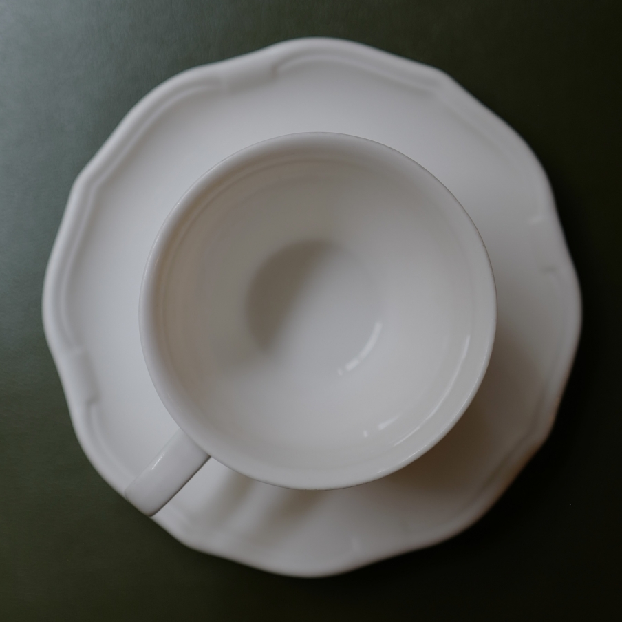 Large Cup