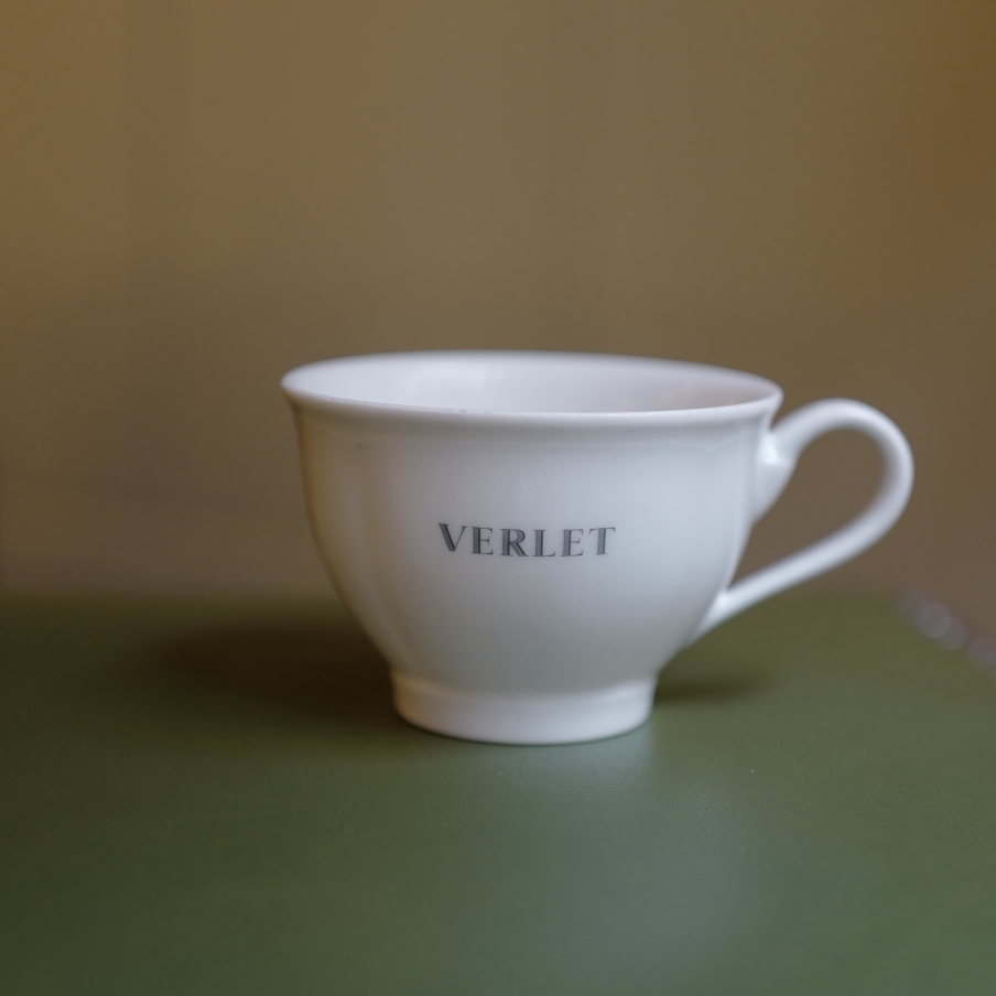 Large Cup