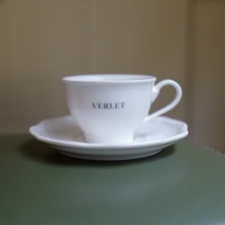 Large Cup