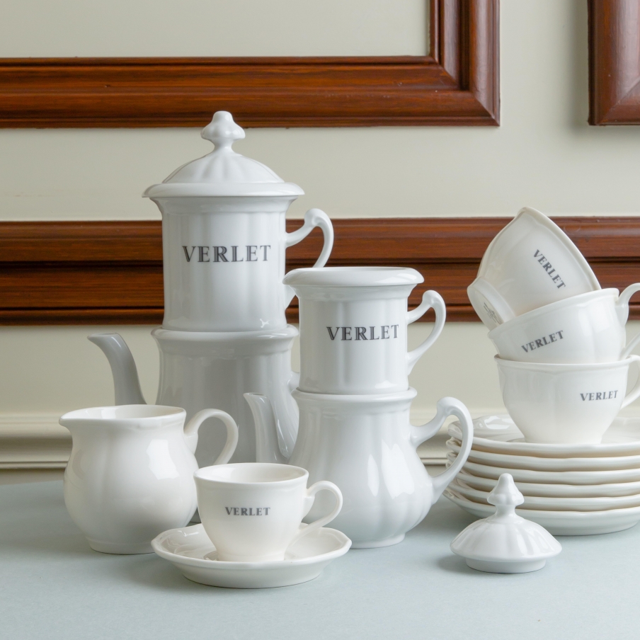 Grande Tasse