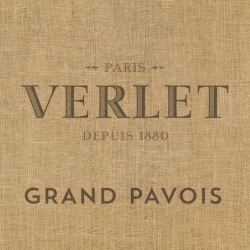 Grand Pavois